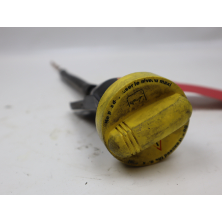 Jauge a huile occasion MERCEDES CITAN Phase 1 - 109 CDI 90ch