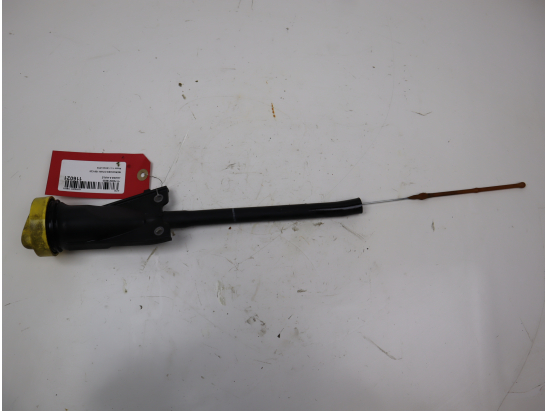 Jauge a huile occasion MERCEDES CITAN Phase 1 - 109 CDI 90ch