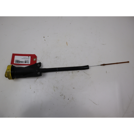 Jauge a huile occasion MERCEDES CITAN Phase 1 - 109 CDI 90ch