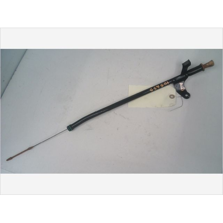 Jauge a huile occasion PEUGEOT 208 Phase 1 - 1.4 HDI 68ch