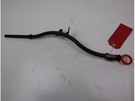 Jauge a huile occasion AUDI A1 Phase 1 - 1.6 TDI 90ch