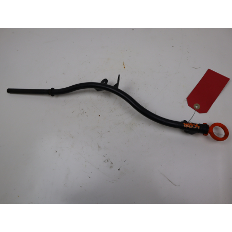 Jauge a huile occasion AUDI A1 Phase 1 - 1.6 TDI 90ch