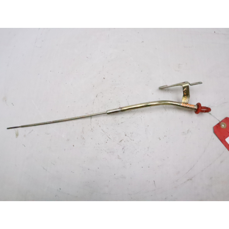 Jauge a huile occasion FIAT SEICENTO Phase 1 - 1.1i 54ch