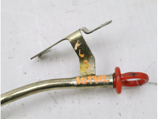 Jauge a huile occasion FIAT SEICENTO Phase 1 - 1.1i 54ch