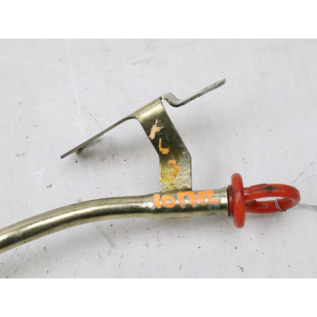 Jauge a huile occasion FIAT SEICENTO Phase 1 - 1.1i 54ch