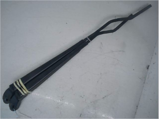 BRAS ESSUIE-GLACE AV