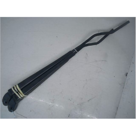 BRAS ESSUIE-GLACE AV