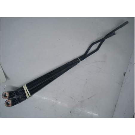 BRAS ESSUIE-GLACE AV