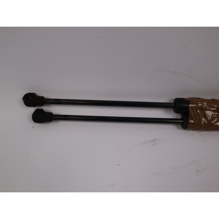 Verins hayon occasion RENAULT CLIO IV Phase 1 - 1.5 DCI 90ch