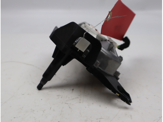 Moteur essuie-glace arrière occasion CITROEN DS4 Phase 1 - 1.6 e-HDi 115ch