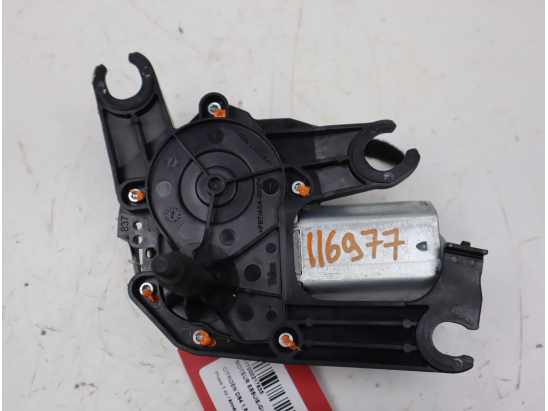 Moteur essuie-glace arrière occasion CITROEN DS4 Phase 1 - 1.6 e-HDi 115ch