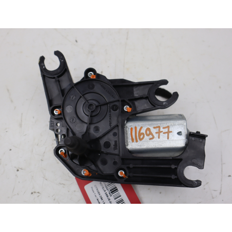 Moteur essuie-glace arrière occasion CITROEN DS4 Phase 1 - 1.6 e-HDi 115ch