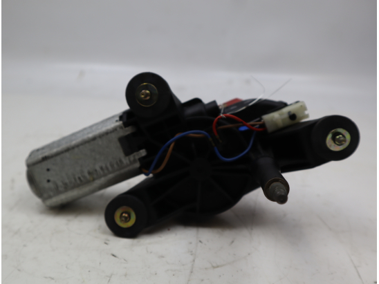Moteur essuie-glace arrière occasion FIAT CROMA II Phase 1 - 1.9 DT 8v MULTIJET 120ch