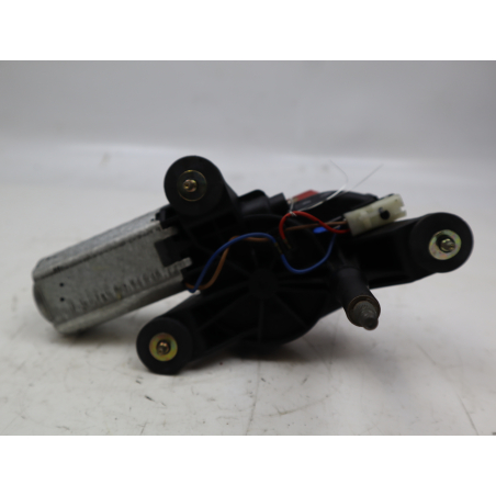 Moteur essuie-glace arrière occasion FIAT CROMA II Phase 1 - 1.9 DT 8v MULTIJET 120ch