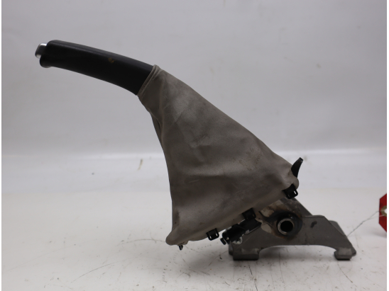 Levier frein a main occasion VOLVO V50 Phase 2 - 2.0 D 136ch