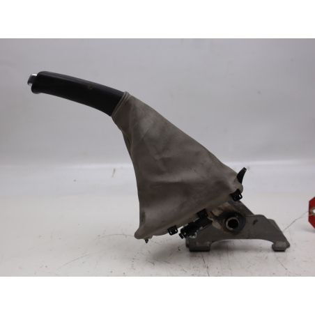 Levier frein a main occasion VOLVO V50 Phase 2 - 2.0 D 136ch