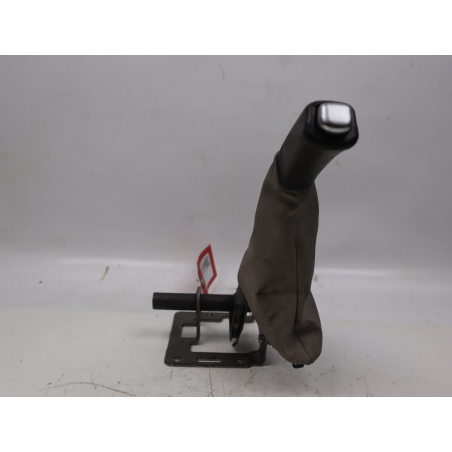 Levier frein a main occasion VOLVO V50 Phase 2 - 2.0 D 136ch