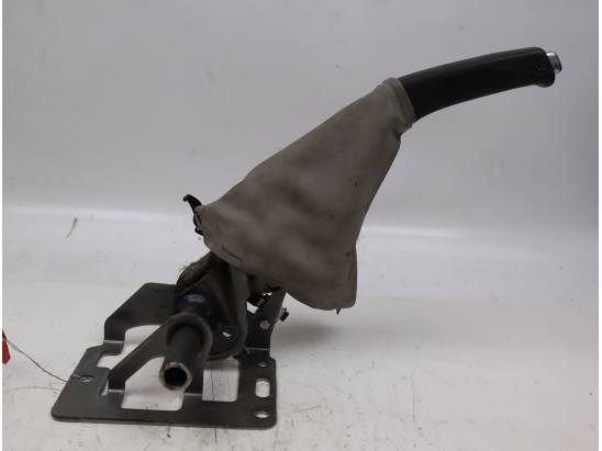 Levier frein a main occasion VOLVO V50 Phase 2 - 2.0 D 136ch