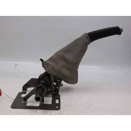 Levier frein a main occasion VOLVO V50 Phase 2 - 2.0 D 136ch