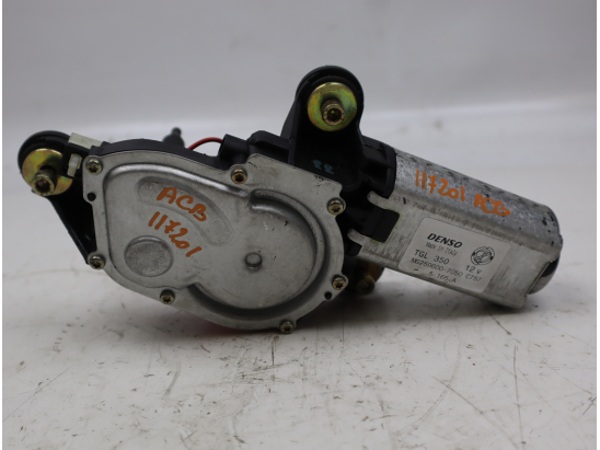 Moteur essuie-glace arrière occasion FIAT CROMA II Phase 1 - 1.9 DT 8v MULTIJET 120ch