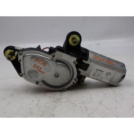 Moteur essuie-glace arrière occasion FIAT CROMA II Phase 1 - 1.9 DT 8v MULTIJET 120ch