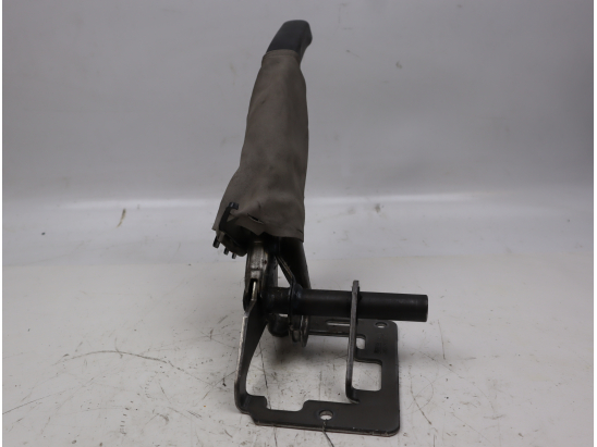 Levier frein a main occasion VOLVO V50 Phase 2 - 2.0 D 136ch