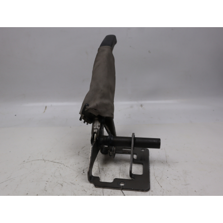 Levier frein a main occasion VOLVO V50 Phase 2 - 2.0 D 136ch