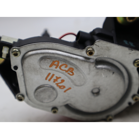 Moteur essuie-glace arrière occasion FIAT CROMA II Phase 1 - 1.9 DT 8v MULTIJET 120ch