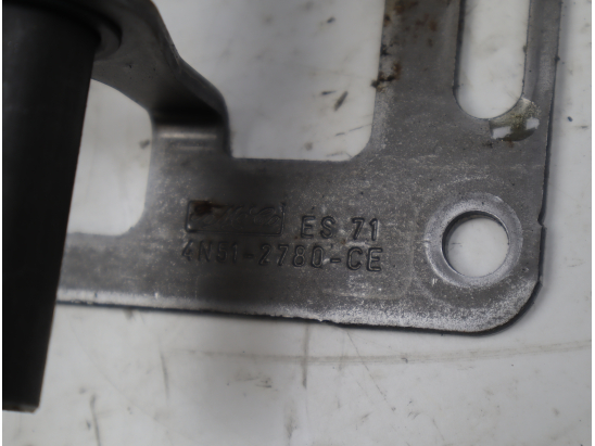 Levier frein a main occasion VOLVO V50 Phase 2 - 2.0 D 136ch