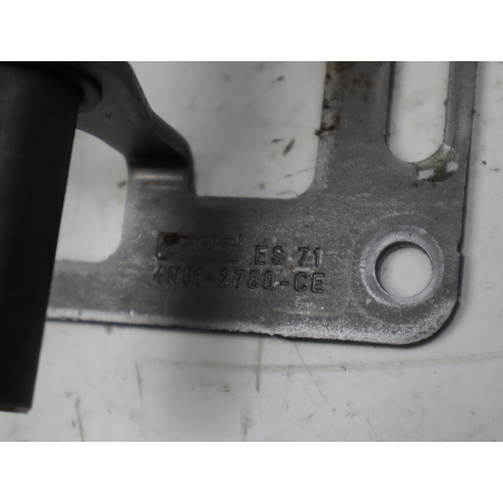 Levier frein a main occasion VOLVO V50 Phase 2 - 2.0 D 136ch