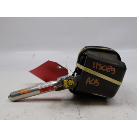 Ceinture arrière droite occasion VOLVO V50 Phase 2 - 2.0 D 136ch