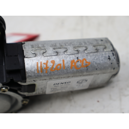 Moteur essuie-glace arrière occasion FIAT CROMA II Phase 1 - 1.9 DT 8v MULTIJET 120ch