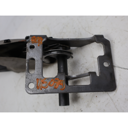 Levier frein a main occasion VOLVO V50 Phase 2 - 2.0 D 136ch