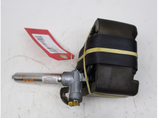 Ceinture arrière droite occasion VOLVO V50 Phase 2 - 2.0 D 136ch