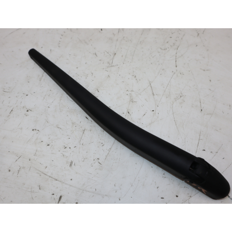 Bras essuie-glace arrière occasion FIAT CROMA II Phase 1 - 1.9 DT 8v MULTIJET 120ch