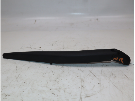 Bras essuie-glace arrière occasion FIAT CROMA II Phase 1 - 1.9 DT 8v MULTIJET 120ch