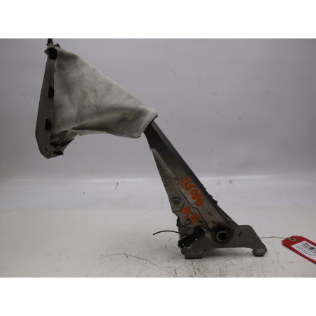 Levier frein a main occasion VOLVO V50 Phase 2 - 2.0 D 136ch