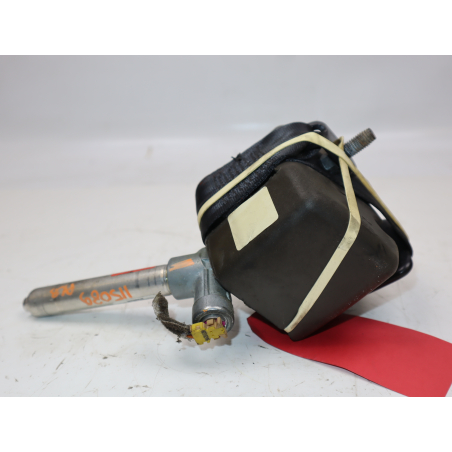 Ceinture arrière gauche occasion VOLVO V50 Phase 2 - 2.0 D 136ch