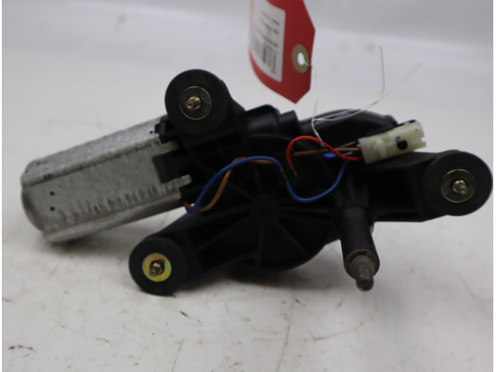 Moteur essuie-glace arrière occasion FIAT CROMA II Phase 1 - 1.9 DT 8v MULTIJET 120ch