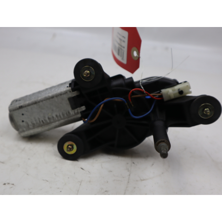 Moteur essuie-glace arrière occasion FIAT CROMA II Phase 1 - 1.9 DT 8v MULTIJET 120ch