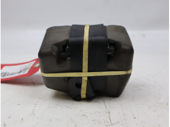 Ceinture arrière droite occasion VOLVO V50 Phase 2 - 2.0 D 136ch