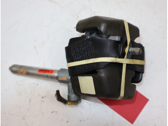 Ceinture arrière gauche occasion VOLVO V50 Phase 2 - 2.0 D 136ch