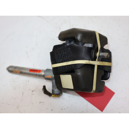 Ceinture arrière gauche occasion VOLVO V50 Phase 2 - 2.0 D 136ch