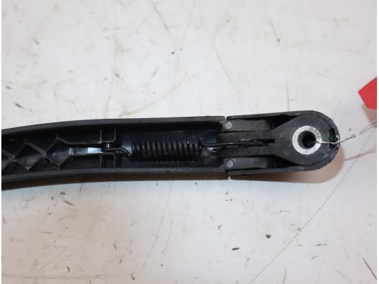 Bras essuie-glace arrière occasion FIAT CROMA II Phase 1 - 1.9 DT 8v MULTIJET 120ch