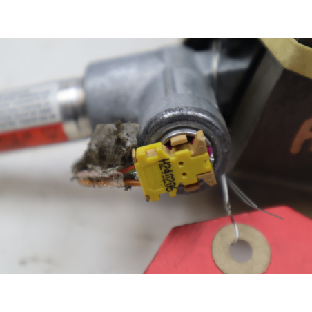 Ceinture arrière droite occasion VOLVO V50 Phase 2 - 2.0 D 136ch