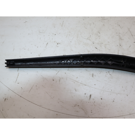 Bras essuie-glace arrière occasion FIAT CROMA II Phase 1 - 1.9 DT 8v MULTIJET 120ch