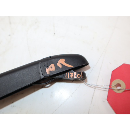 Bras essuie-glace arrière occasion FIAT CROMA II Phase 1 - 1.9 DT 8v MULTIJET 120ch