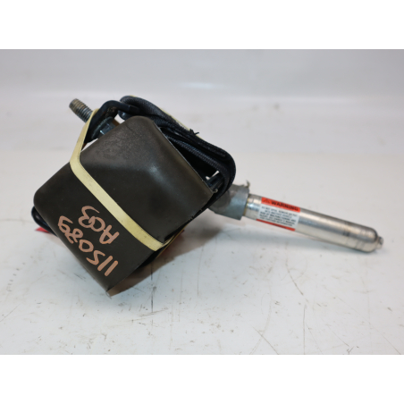 Ceinture arrière gauche occasion VOLVO V50 Phase 2 - 2.0 D 136ch