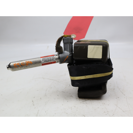 Ceinture arrière droite occasion VOLVO V50 Phase 2 - 2.0 D 136ch