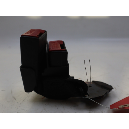 ANCRAGE CEINTURE ARD